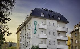 Hotel Otar